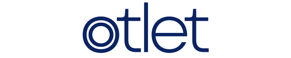 OTLET